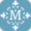 Mialma Coupon Codes